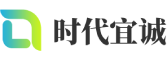 辽中县软件开发公司
