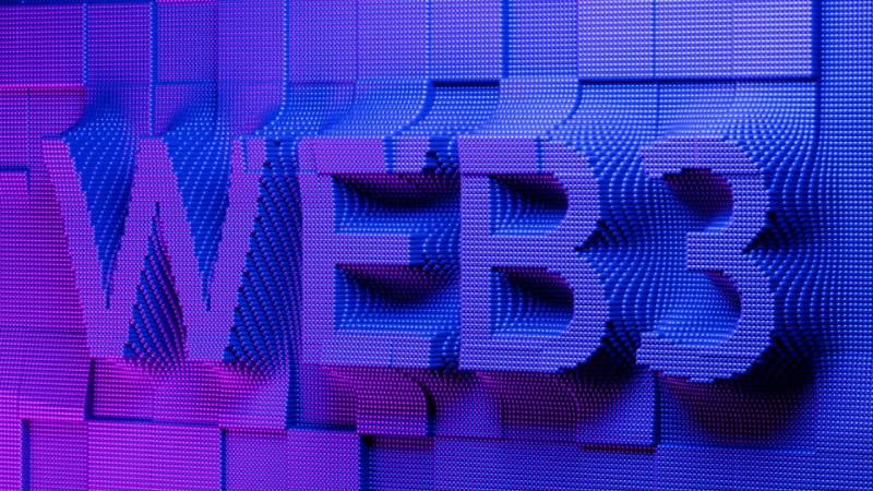 Java赋能：辽中县微信小程序开发的核心技能图谱构建