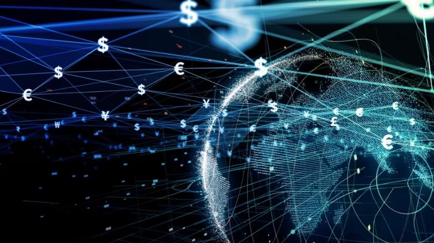 辽中县系统开发:Scala与Java生态的融合之道——打造高效系统架构