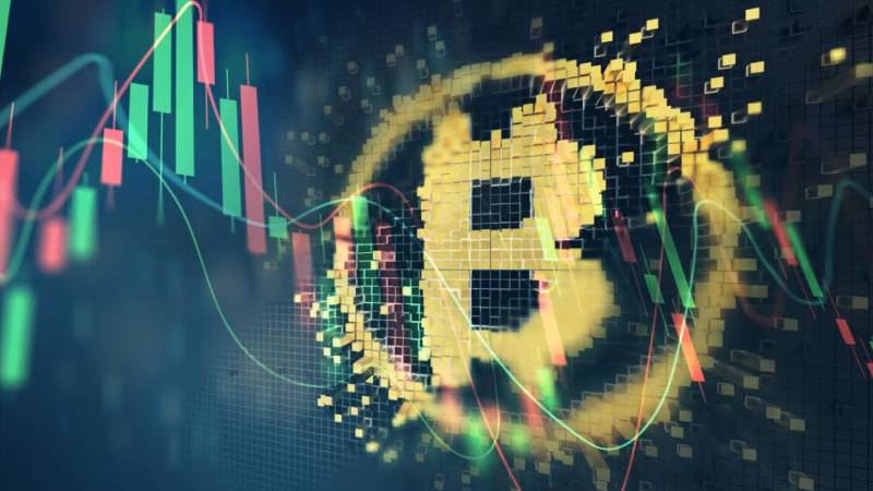 辽中县软件开发核心密码：CI/CD集成、可观测性与政策即代码的落地实践