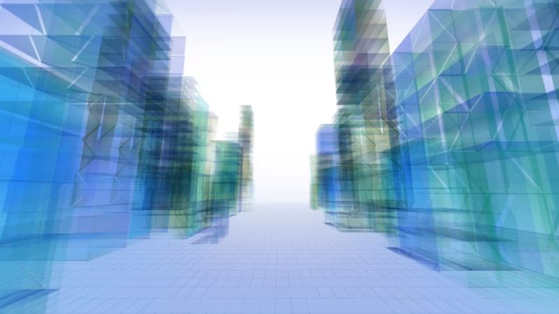 辽中县软件开发：如何精准选择合适的数据分析工具