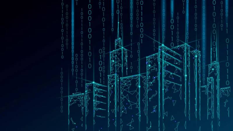 辽中县企业AI应用落地：C++驱动AI核心场景的技术价值解析