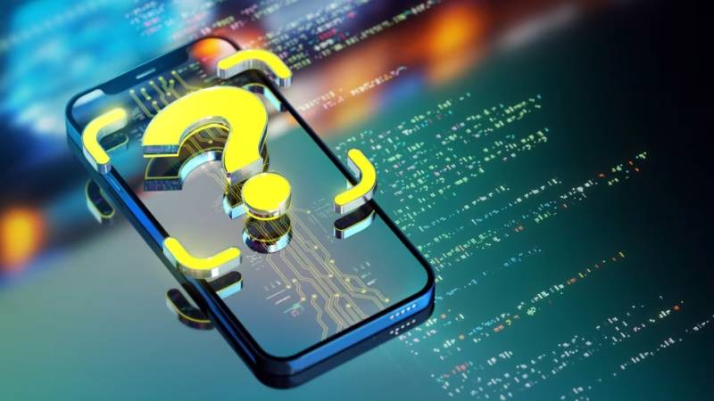 辽中县企业AI应用落地：核心策略与实战路径全解析
