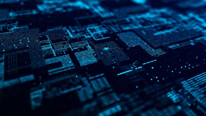 为什么DevOps是辽中县软件开发的核心方法论