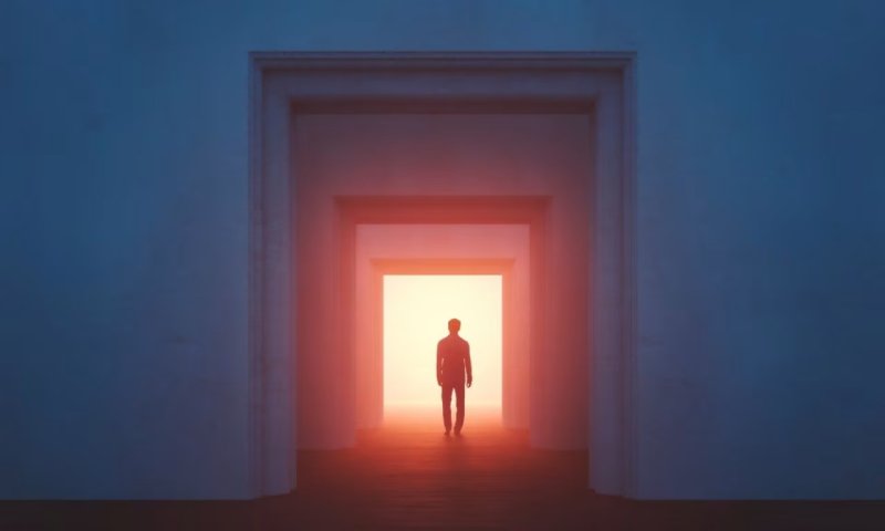 辽中县系统开发:未来开发团队需要哪些核心技能才能高效破局?