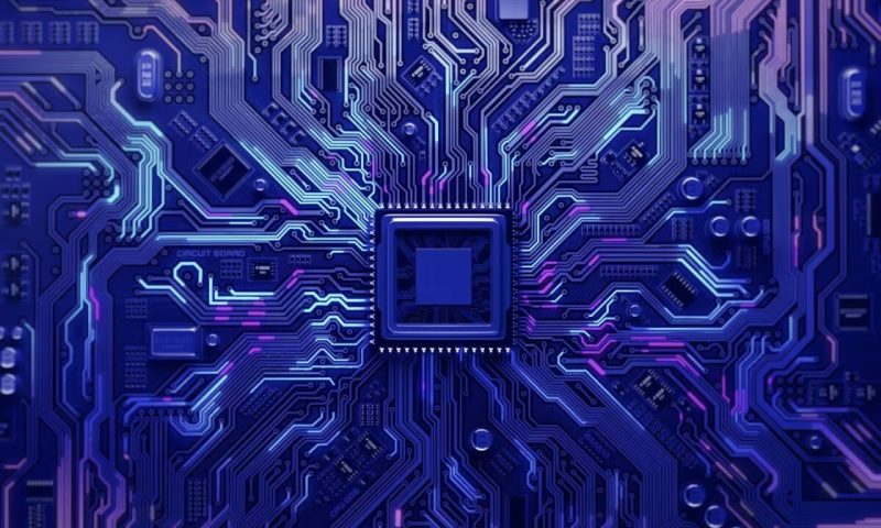 辽中县软件开发公司